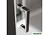 Душевая дверь Roltechnik Lega Line LLDO2/90 (хром/intimglass) Душевая дверь Roltechnik Lega Line LLDO2/90 (хром/intimglass)