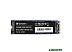 SSD Verbatim Vi560 512GB 49363 SSD Verbatim Vi560 512GB 49363