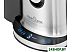 Соковыжималка ProfiCook PC-AE 1156 Соковыжималка ProfiCook PC-AE 1156