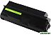 Картридж Cactus CS-TK360 Black Картридж Cactus CS-TK360 Black