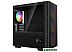 Корпус DeepCool CH560 Digital Black R-CH560-BKAPE4D-G-1 Корпус DeepCool CH560 Digital Black R-CH560-BKAPE4D-G-1