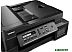 МФУ Brother DCP-T720DW МФУ Brother DCP-T720DW