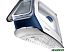 Утюг Braun CareStyle 7 IS 7143 WH Утюг Braun CareStyle 7 IS 7143 WH