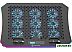 Подставка Evolution LCS-05 RGB Подставка Evolution LCS-05 RGB