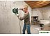 Щеточная шлифовальная машина Bosch PWR 180CE (0.603.3C4.000) Щеточная шлифовальная машина Bosch PWR 180CE (0.603.3C4.000)