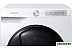 Стирально-сушильная машина Samsung WD10T654CBH/LP Стирально-сушильная машина Samsung WD10T654CBH/LP