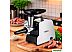 Мясорубка Kitfort KT-2117 Мясорубка Kitfort KT-2117