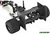Машинка радиоуправляемая FS Racing Formula F-11 EP Машинка радиоуправляемая FS Racing Formula F-11 EP