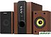 Акустическая система SVEN SPS-820 Wood Акустическая система SVEN SPS-820 Wood