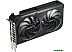 Видеокарта Gigabyte GeForce RTX 5060 Ti Windforce 16G GV-N506TWF2-16GD Видеокарта Gigabyte GeForce RTX 5060 Ti Windforce 16G GV-N506TWF2-16GD