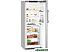Однокамерный холодильник Liebherr KBef 3730 Comfort
