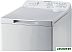Стиральная машина Indesit BTW L50300 PL/N Стиральная машина Indesit BTW L50300 PL/N