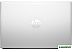 Ноутбук HP ProBook 440 G10 816N3EA