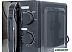 Микроволновая печь Pioneer MW204M Микроволновая печь Pioneer MW204M