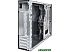 Корпус ExeGate MI-641 300W EX288879RUS