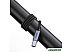 Кабель Ugreen US369 90560 USB Type-A - USB Type-B (5 м, черный) Кабель Ugreen US369 90560 USB Type-A - USB Type-B (5 м, черный)