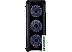 Корпус Zalman i3 Edge