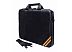 Сумка для ноутбука PC Pet PCP-1004BK Сумка для ноутбука PC Pet PCP-1004BK