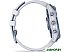 Умные часы Garmin Fenix 7 Sapphire Solar 47 мм (голубой минерал/белый камень) Умные часы Garmin Fenix 7 Sapphire Solar 47 мм (голубой минерал/белый камень)