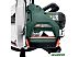 Торцовочная пила Metabo KS 216 M 610216000