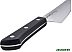 Кухонный нож Samura Harakiri SHR-0185B Кухонный нож Samura Harakiri SHR-0185B