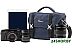 Сумка Lowepro Scout SH 140 Сумка Lowepro Scout SH 140
