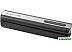 Вакуумный упаковщик Galaxy Line GL2721
