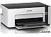 Принтер Epson M1120