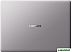 Ноутбук HONOR MagicBook X14 2025 GDG-X 5301ALXB