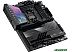 Материнская плата ASUS ROG Crosshair X670E Hero Материнская плата ASUS ROG Crosshair X670E Hero