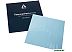Термопрокладка Arctic Thermal pad ACTPD00018A (290x290x1 мм) Термопрокладка Arctic Thermal pad ACTPD00018A (290x290x1 мм)
