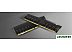 Оперативная память Lexar 16GB DDR4 PC4-25600 LD4AU016G-B3200GSST