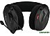 Наушники HyperX Cloud Stinger 2 Core Наушники HyperX Cloud Stinger 2 Core