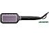 Расчёска Philips BHH880/00 Расчёска Philips BHH880/00