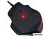 Мышь Redragon Bullseye (черный) (71164)