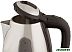 Электрочайник SCARLETT SC-EK21S88
