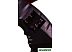Телескоп Sky-Watcher Star Discovery AC90 SynScan GOTO Телескоп Sky-Watcher Star Discovery AC90 SynScan GOTO