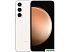 Смартфон Samsung Galaxy S23 FE SM-S711B/DS 8GB/256GB (бежевый) Смартфон Samsung Galaxy S23 FE SM-S711B/DS 8GB/256GB (бежевый)