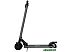 Электросамокат HIPER Stark DX650 (серый) Электросамокат HIPER Stark DX650 (серый)