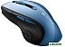 Мышь Canyon CNS-CMSW01BL