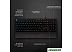 Клавиатура Logitech G213 Prodigy 920-008092 (нет кириллицы) Клавиатура Logitech G213 Prodigy 920-008092 (нет кириллицы)