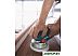 Эксцентриковая шлифмашина Bosch GEX 150 Turbo Professional (0.601.250.788) Эксцентриковая шлифмашина Bosch GEX 150 Turbo Professional (0.601.250.788)