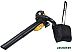 Ручная воздуходувка Stiga BL 530 V 255127002/ST1 Ручная воздуходувка Stiga BL 530 V 255127002/ST1