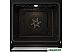 Духовой шкаф электрический Gorenje BO6735E02XK (черный/нержавеющая сталь) Духовой шкаф электрический Gorenje BO6735E02XK (черный/нержавеющая сталь)