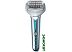 Эпилятор Panasonic ES-EL2A-A520 Эпилятор Panasonic ES-EL2A-A520