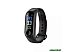 Фитнес-браслет BQ-Mobile Fit (черный) Фитнес-браслет BQ-Mobile Fit (черный)
