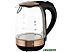 Электрочайник SCARLETT SC-EK27G81