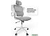 Офисное кресло byRoom Office Сhallenge HS-6305W-2-G (серый) Офисное кресло byRoom Office Сhallenge HS-6305W-2-G (серый)