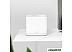 Wi-Fi система Mercusys Halo H30G (2 шт) Wi-Fi система Mercusys Halo H30G (2 шт)