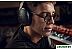 Наушники Sennheiser HD 400 Pro Наушники Sennheiser HD 400 Pro